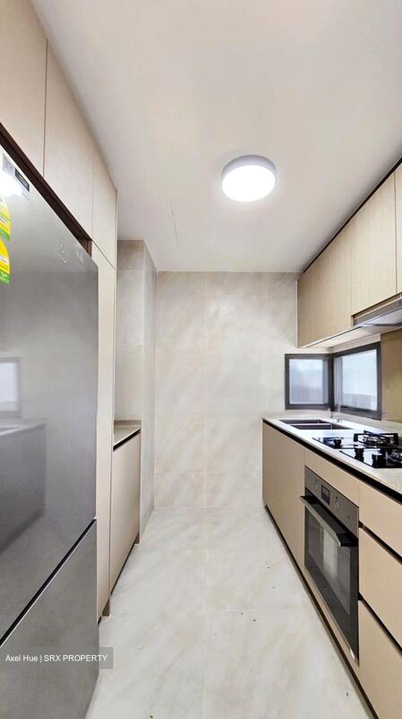 Penrose (D14), Apartment #482576301